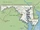 Maryland
