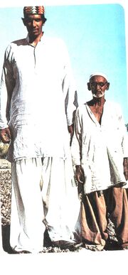 Mohammadalamchanna (33).jpg