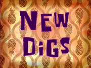 New Digs.png