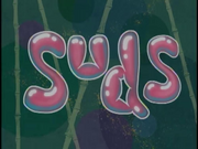 Suds.png