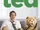 Ted (film)