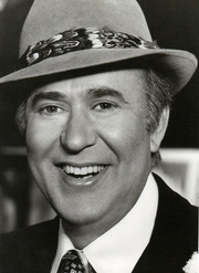 Carl Reiner.png