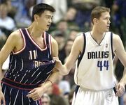Shawnbradley