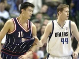 Yao Ming