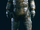 Explorer set (Starfield)