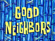 Good Neighbors.png