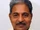 Kotagiri Vidyadhara Rao