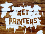 Wet Painters.png