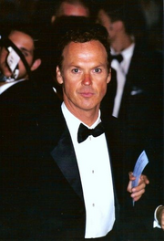 Michael Keaton.png
