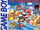 Super Mario Land