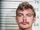 Jeffrey Dahmer