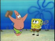 Patrick'sSecretBox.jpg (6 KB)