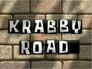 Krabby Road.png