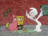 185px-00meltedwaxsculpture.jpg (8 KB)