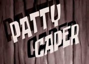 Patty Caper.png
