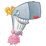 Pearl-SpongeBob.jpg