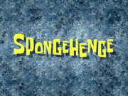 SpongeHenge.png