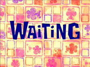 Waiting.png