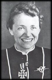Hanna Reitsch.jpg
