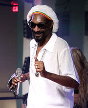 220px-Snoop Dogg 2012.jpg