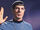 Leonard Nimoy