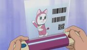 Noramyako 2005 anime classmate list profile