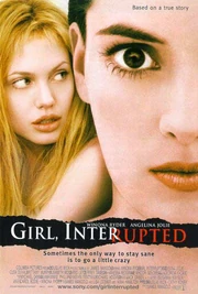 Girl Interrupted Movie