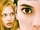 Girl, Interrupted (film)