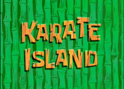 Karate Island.png