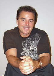 Christopher Knight.png