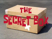 The Secret Box.png