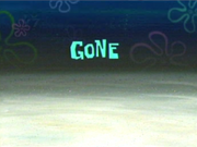 Gone.png