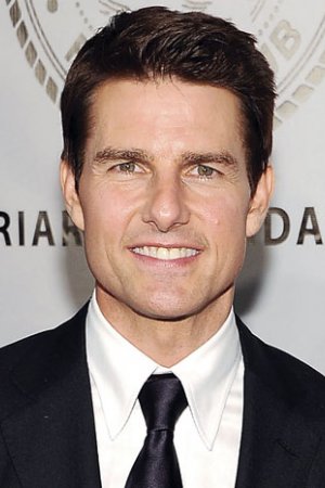 tom cruise wiki english