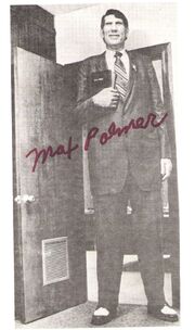 Maxpalmer