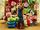 Toy Story 3