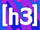H3h3productions