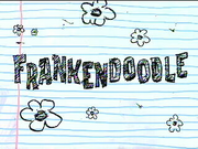 Frankendoodle.png
