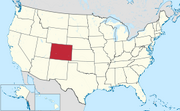 270px-Colorado in United States.svg.png
