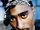 Tupac Shakur