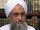 Ayman al-Zawahiri