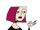 Joan of Arc (Clone High)