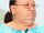 Mema
