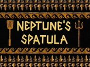 Neptune's Spatula.png
