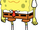 SpongeBob SquarePants (character)