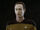 Data (Star Trek)