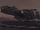 Deimos Dagger
