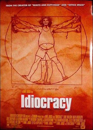 Idiocracy-movie-poster