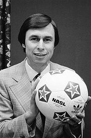 200px-Phil-woosnam