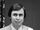 Phil Woosnam