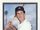 Alan Trammell